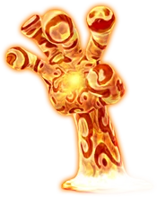 Magmanos