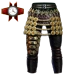 Item gladiatorchainlegs 01