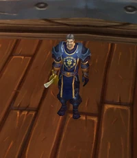 LieutenantFawkes