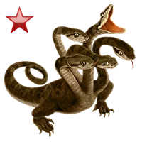 Huge item lanceheadhydra ruby 01.png
