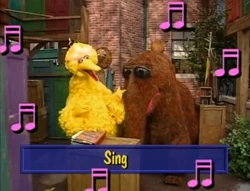 BBirdSings10