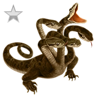 Huge item lanceheadhydra silver 01.png