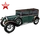 Item lexingtonlimo ruby 01