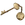 Item lexingtonroomkey 01