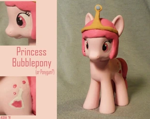 526px-Pbpony