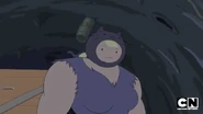 S3e14 susan on boat looking down