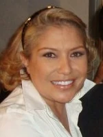 Gabriela Michel