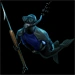 Item SeaSniper 01.png