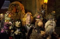 Thumbnail for version as of 05:26, November 4, 2011