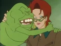 JanineMelnitzGhostbuster17
