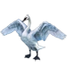 Item trumpeterswan 01.png