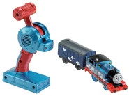 TrackMaster3SpeedRCThomas