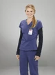 Denise-Scrubs