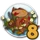 Send the Fairy Best-icon