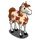 Autumn Stallion-icon.png