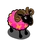 Butterfly Ram-icon.png