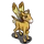 Dragonfly Foal-icon.png