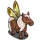 Dragonfly Pony-icon.png