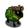 Dragonfly Ram-icon.png