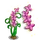 Fairy Flower-icon