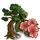 Giant Gnarled Tree-icon