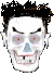 Ins