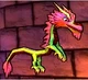 GDragonPet