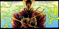 James Jesse Flashpoint 01