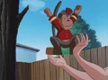 Beppo DCAU 001