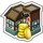 Collect from Sushi Bar-icon.png