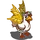 Fall Fairy Chicken-icon.png