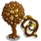 Labyrinth Tree-icon