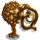 Giant Labyrinth Tree-icon