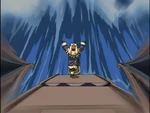 http://images2.wikia.nocookie.net/__cb20111104140053/avatar/ru/images/thumb/4/4d/2%D1%8501_%D0%9A%D1%83%D1%80%D1%83%D0%BA.jpg/150px-2%D1%8501_%D0%9A%D1%83%D1%80%D1%83%D0%BA.jpg