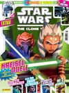 TCW Magazin 27.jpg