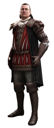 175px-Mario_render.png