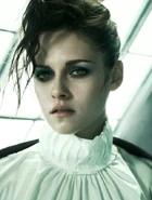 -2-02