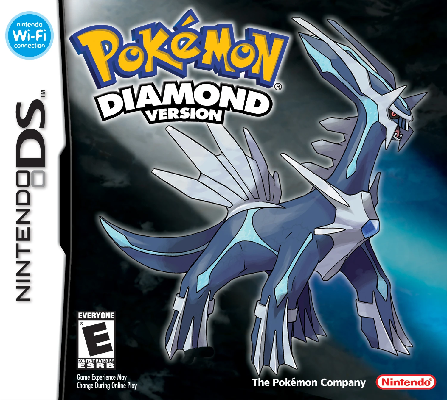 Pokemon Diamond And Pearl Pokemon Diamond And Pearl Pokemon Diamond Pokemon