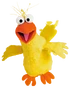 LittleBird