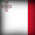 Malta Flame Icon