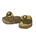 Treethongs