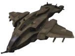 HaloReach-D77TC-PelicanDropship-transparent