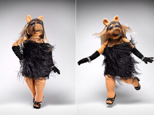 Miss-piggy-instyle-magazine-november-issue