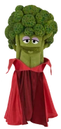 SuperFoodsBroccoli