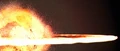 Alderaanexplosion.jpg