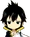 Zeref wektor.png