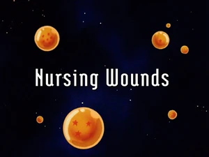 NursingWounds