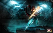 Striderwallpapers