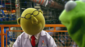 TheMuppets-(2011)-PocketBeaker