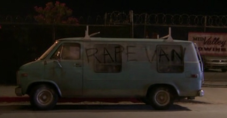 Rape_van.jpg